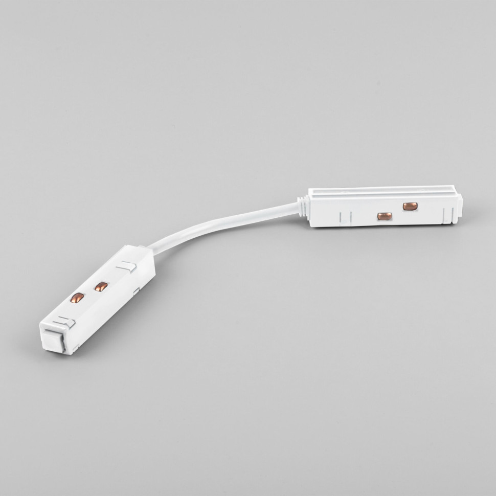 Гибкий коннектор Slim Magnetic 85099/00