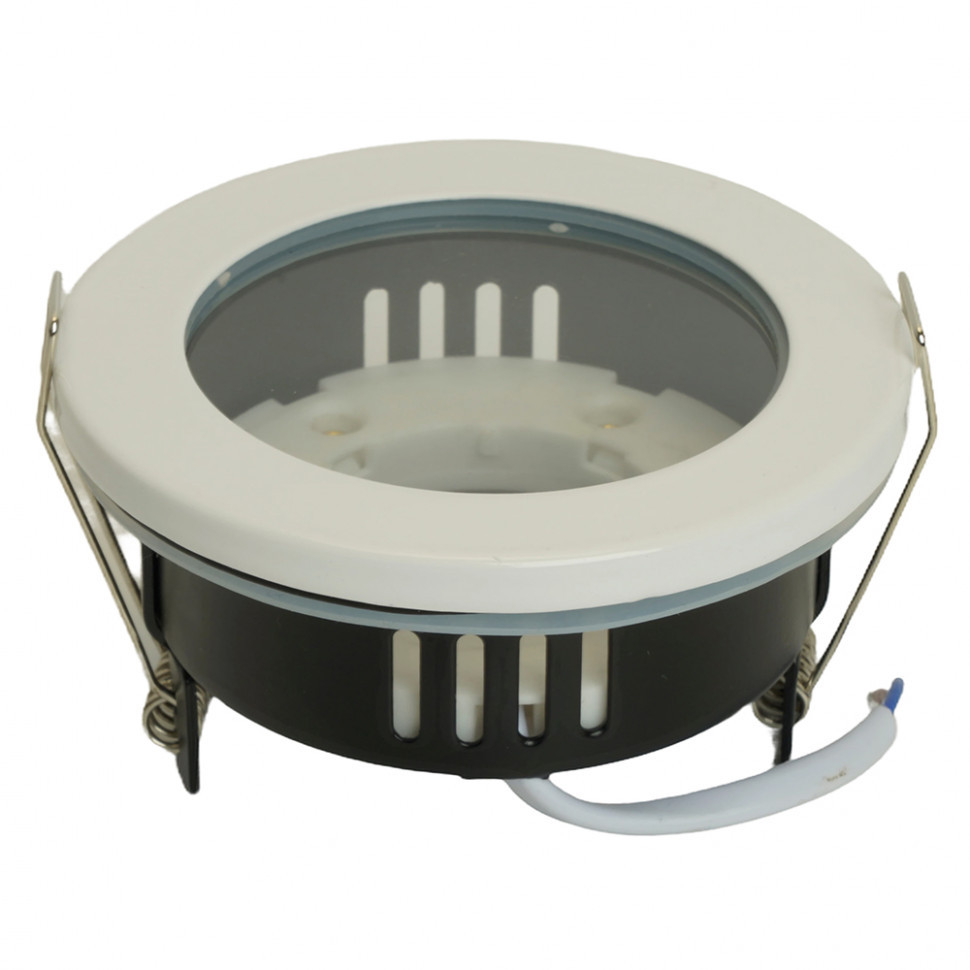 Встраиваемый светильник Feron DL544 51229