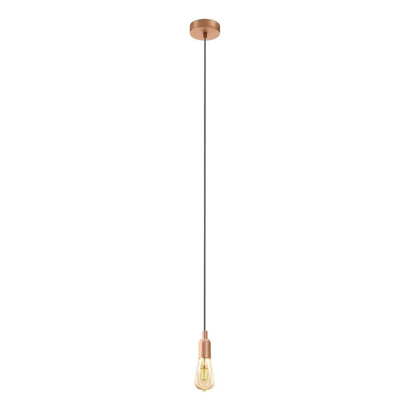 Подвесной светильник Eglo Adri 1 96919