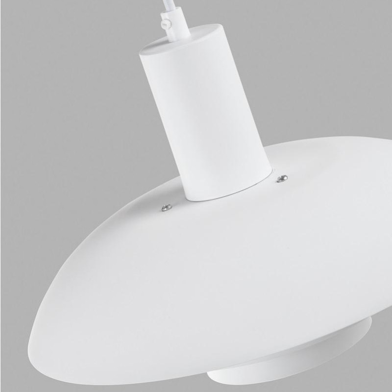 Подвесной светильник Moderli Pescara V10461-1P