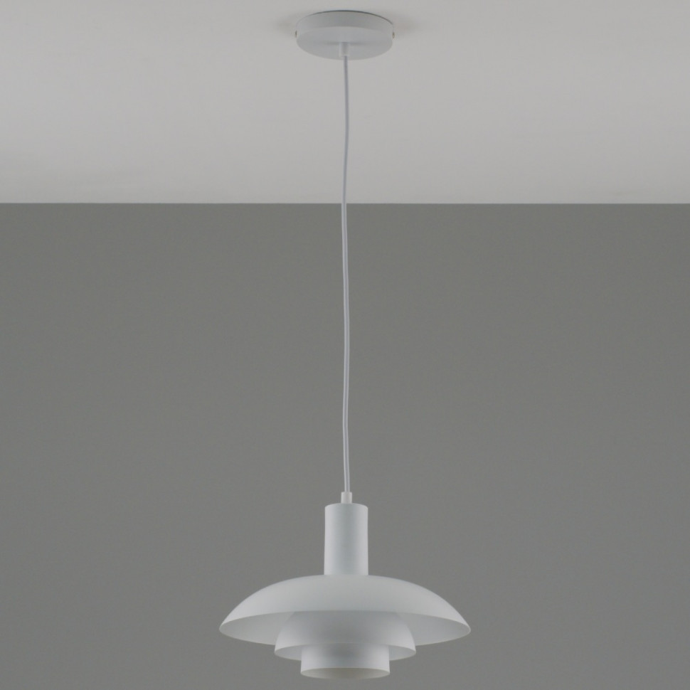 Подвесной светильник Moderli Pescara V10461-1P