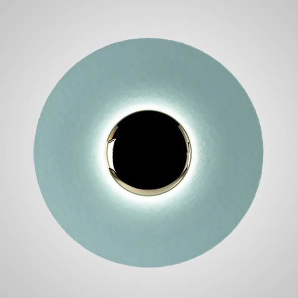 Настенный светильник ImperiumLoft Alesta 209027-23