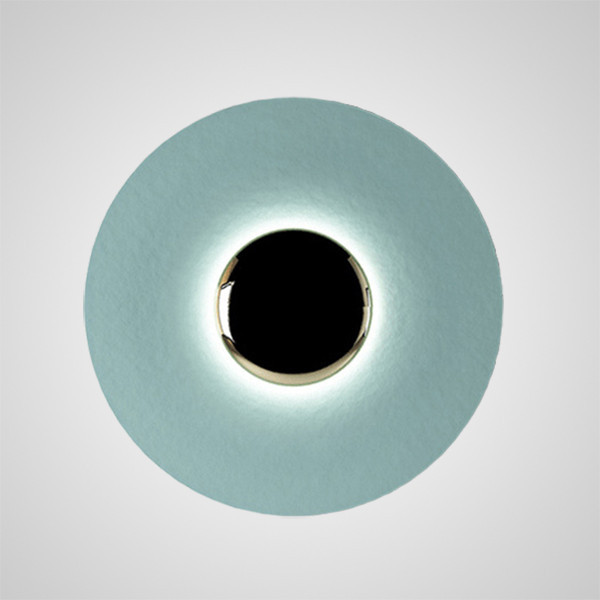 Настенный светильник ImperiumLoft Alesta 209027-23