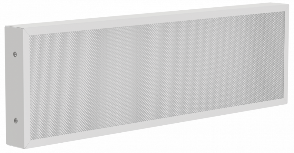 Потолочный светильник Эра SPO-7-20-6K-P Б0063059