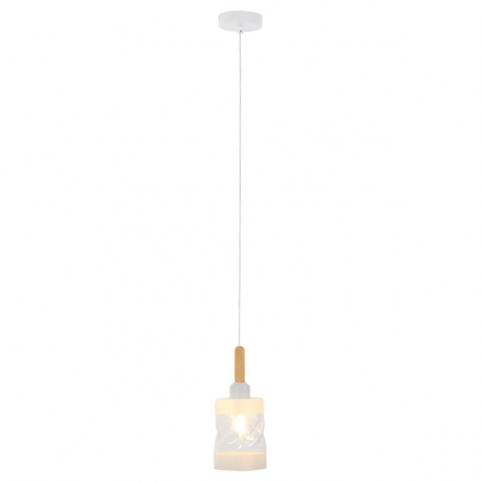 Подвесной светильник MyFar Olivia MR1830-1P