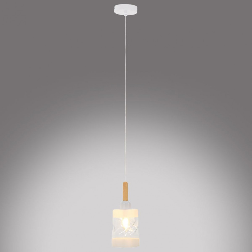 Подвесной светильник MyFar Olivia MR1830-1P