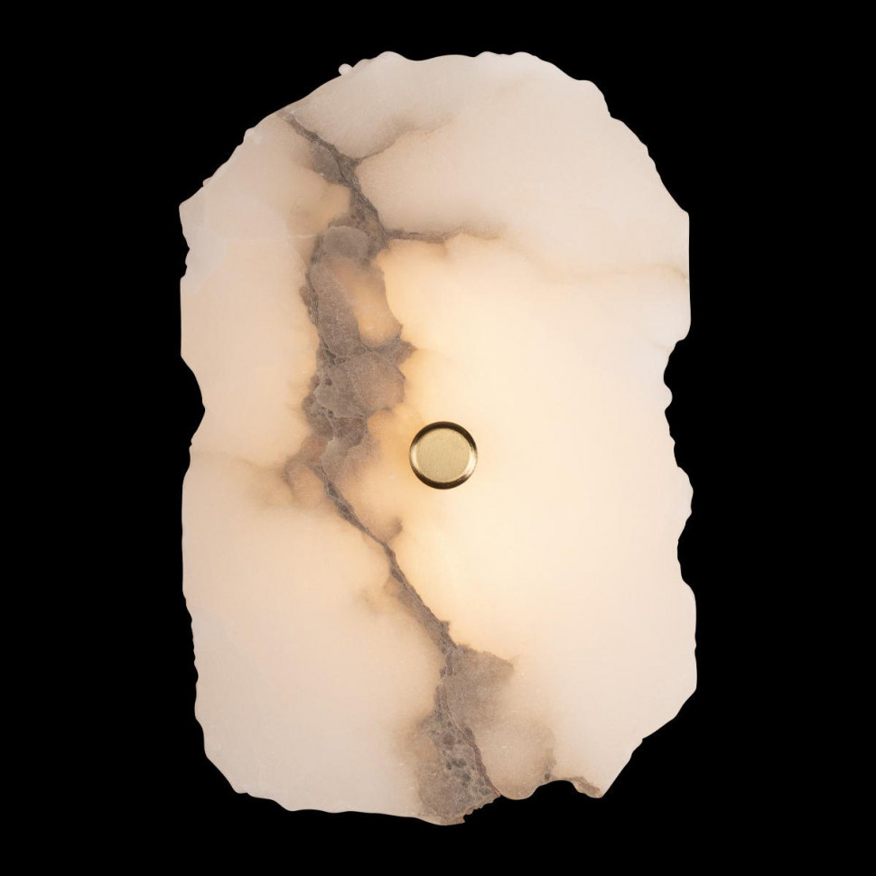 Настенный светильник Loft IT Alicante 10248/1W