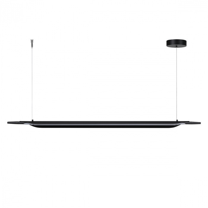 Подвесной светильник Novotech Ledo Ala 359544