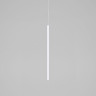 Подвесной светильник Elektrostandard Flinn 4690389205699 50263 LED a066780
