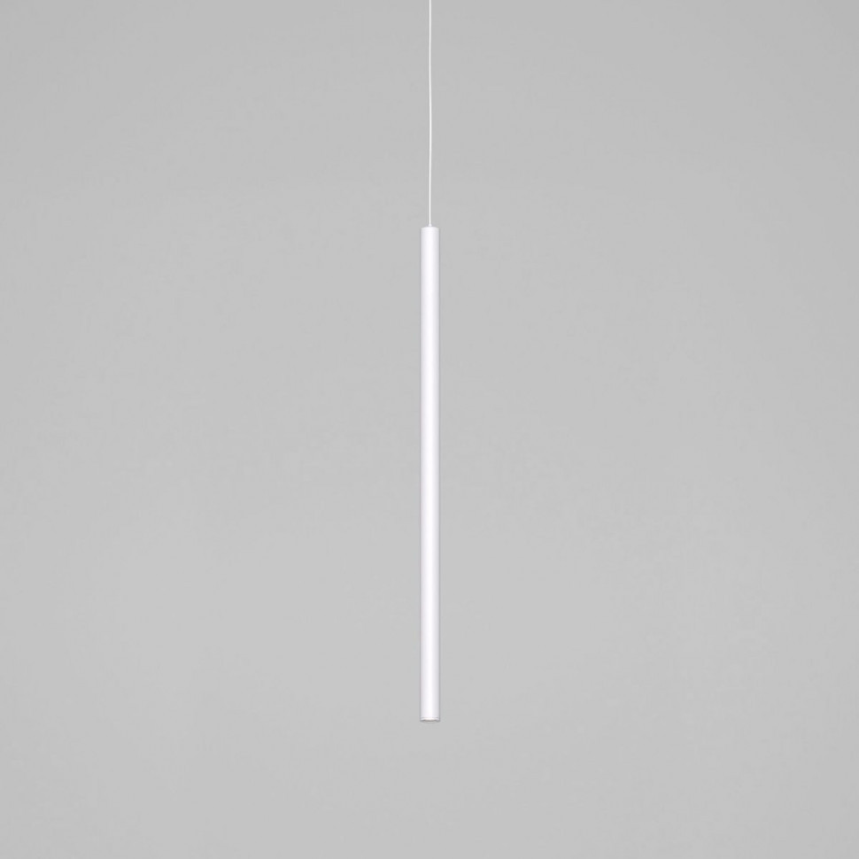 Подвесной светильник Elektrostandard Flinn 4690389205699 50263 LED a066780