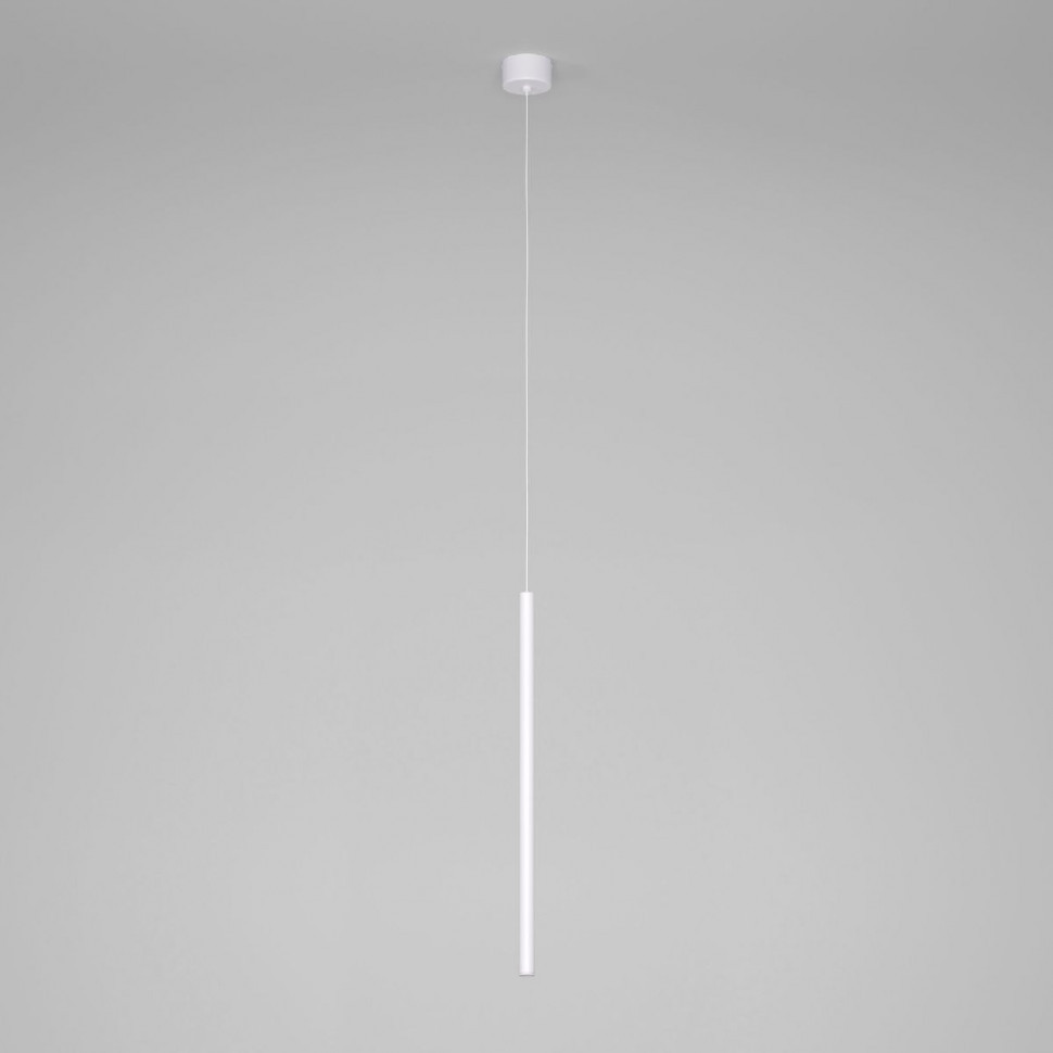 Подвесной светильник Elektrostandard Flinn 4690389205699 50263 LED a066780