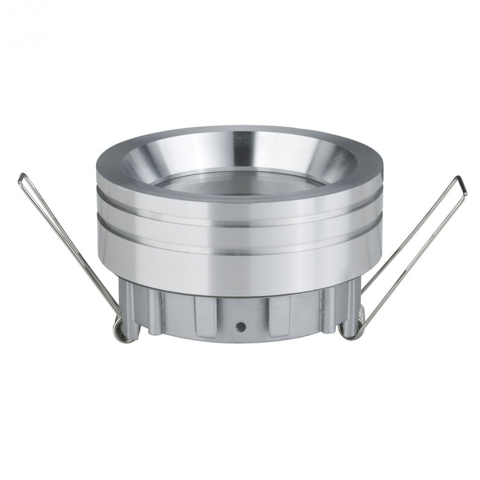 Встраиваемый светильник Paulmann Premium Curl Led 92550