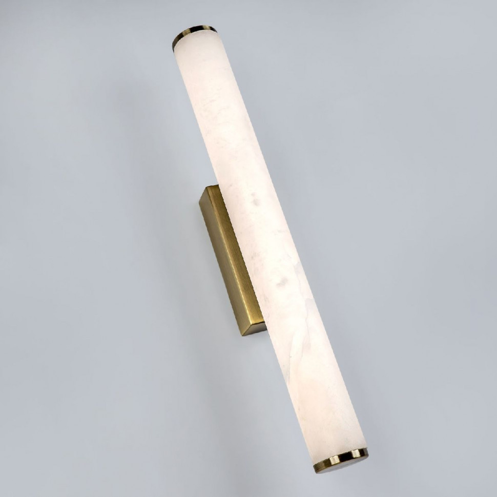 Настенный светильник Modestyle MS.101.450 AB