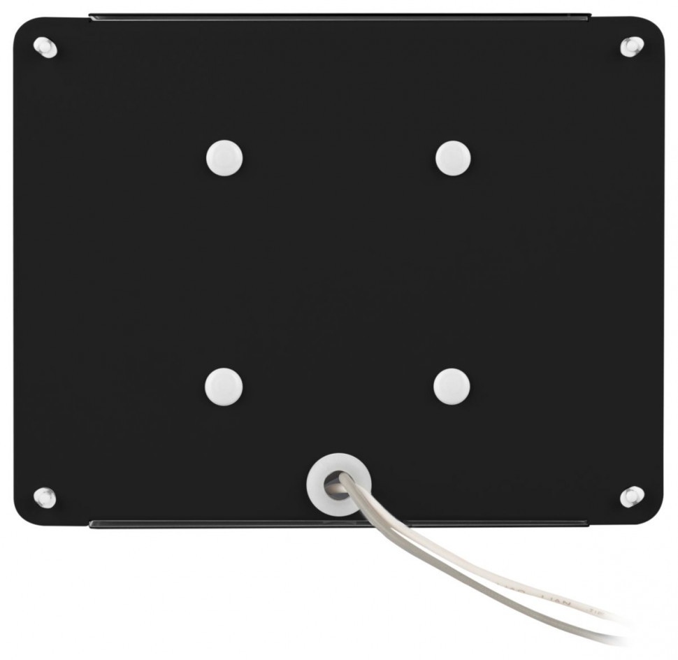 Встраиваемый светильник (комплект из 6 шт.) Эра SPO-646-3-5K-B6 Б0063082