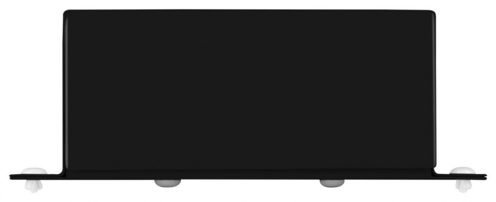 Встраиваемый светильник (комплект из 6 шт.) Эра SPO-646-3-5K-B6 Б0063082