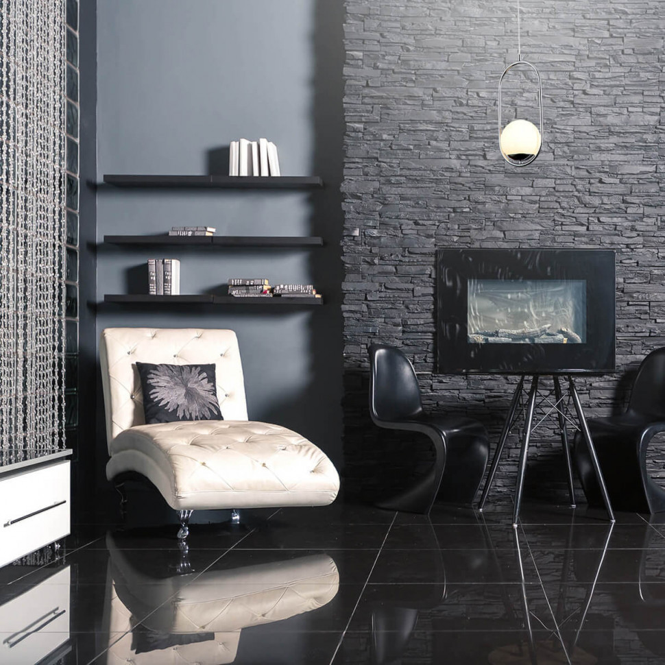 Подвесной светильник F-Promo Mars 2914-1P