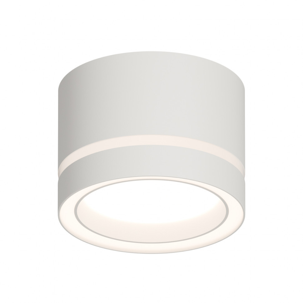 Накладной светильник Apeyron 16-120