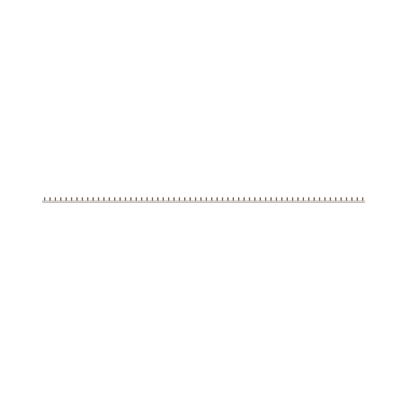 Шинная разводка ABB PS1/60 Comp(PIN) 