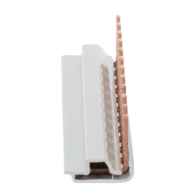 Шинная разводка ABB PS1/60 Comp(PIN) 