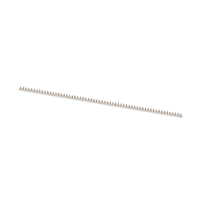 Разводка шинная 1ф PS1/60 Comp(PIN) 60мод. 63А ABB 2CDL210001R1060