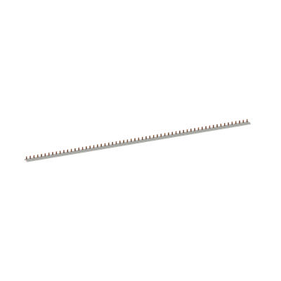 Разводка шинная 1ф PS1/60 Comp(PIN) 60мод. 63А ABB 2CDL210001R1060