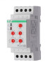 Реле времени PCU-520