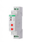 Реле тока PR-617