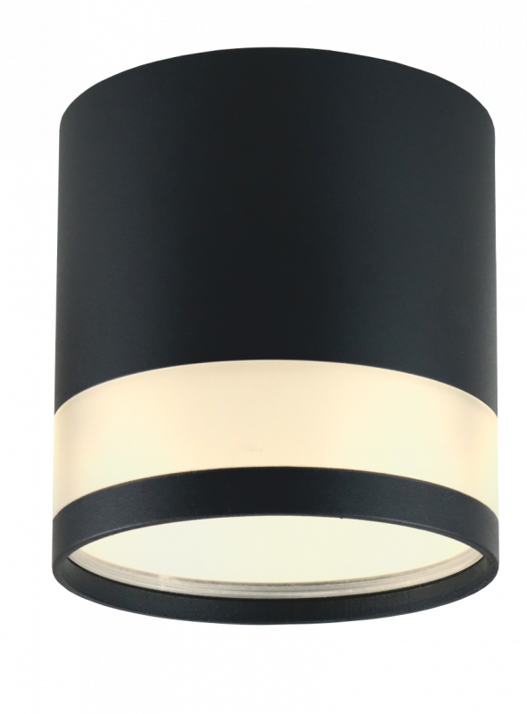 Накладной светильник EKS Art Glass ЦБ-00010277