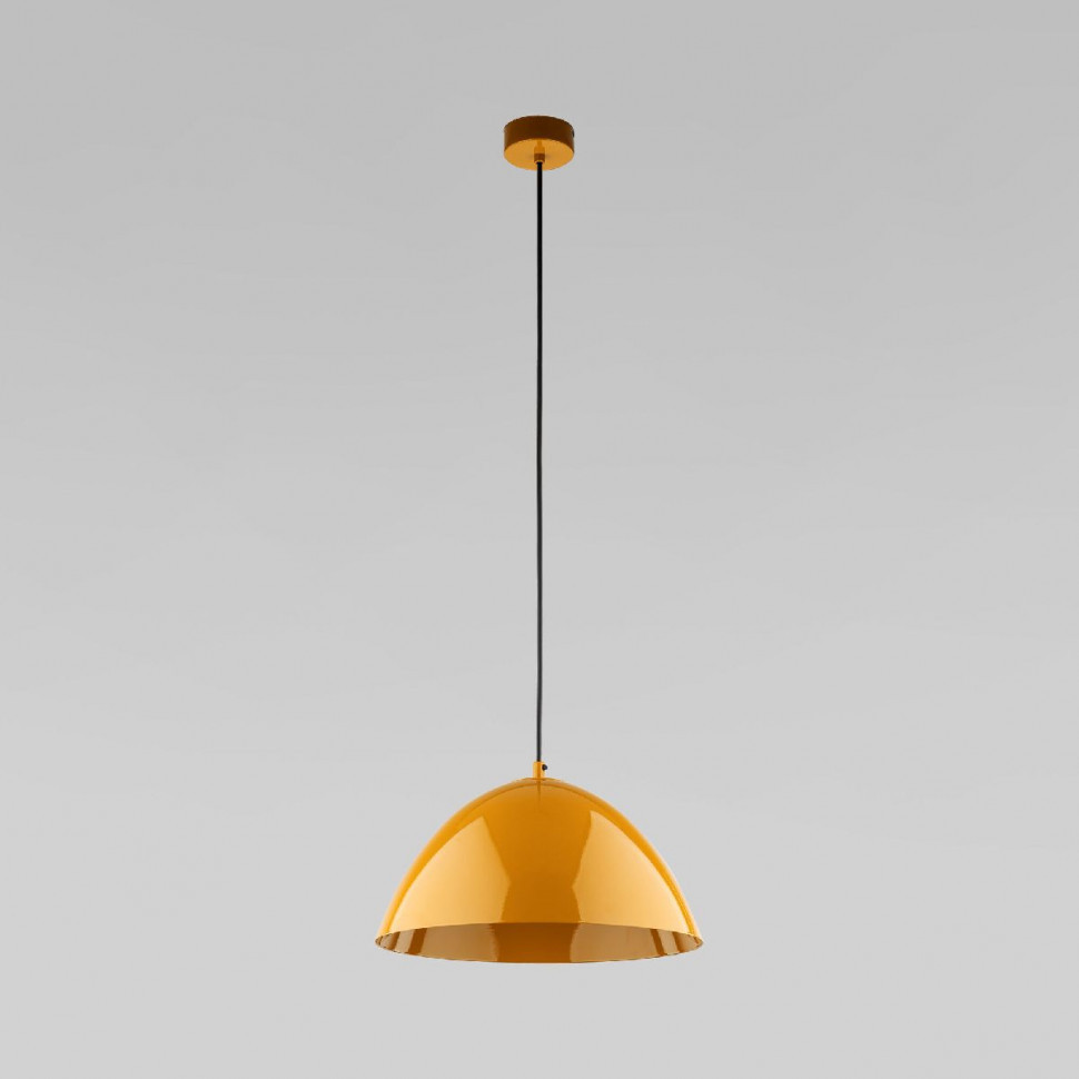 Подвесной светильник TK Lighting 10263 Faro a068588