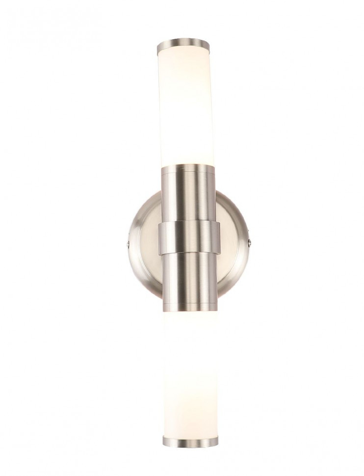 Настенный светильник Zortes Libbero ZRS.27508.2