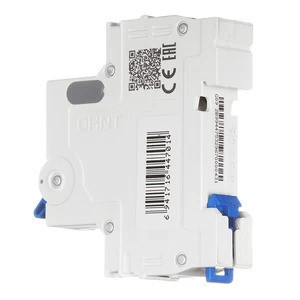 <h1>Автоматический выключатель CHINT NXB-63S 1P 32А характеристика B: технические характеристики</h1> <h2>Технические характеристики</h2> <h3>Основные параметры устройства</h3> <h2>Особенности модели</h2> <h3>Преимущества выключателя</h3> <h2>Сферы применения</h2> <h3>Области использования</h3> <h2>Инструкция по установке</h2> <h3>Монтаж и эксплуатация</h3>