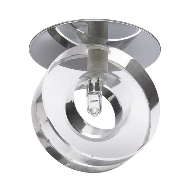 Патрон с кабелем Nowodvorski Cameleon Cable E27 Black/Brass 8660