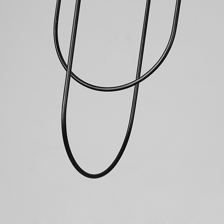 Подвесной светильник ImperiumLoft Ascent 140535-26