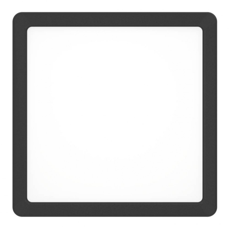 Настенно-потолочный светильник Eglo Fueva 6 901329