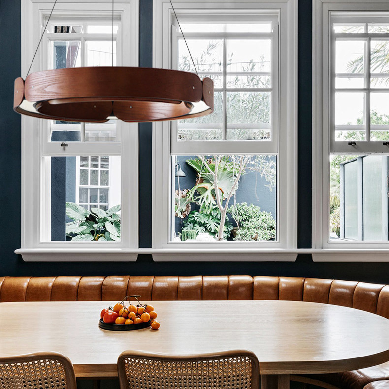 Подвесной светильник ImperiumLoft Range 101957-26