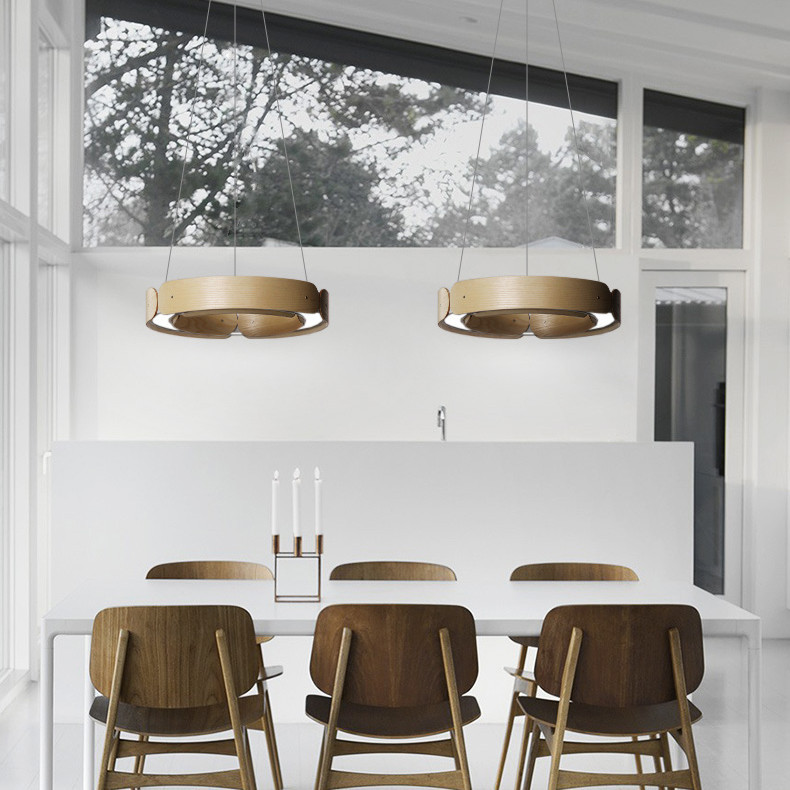 Подвесной светильник ImperiumLoft Range 101957-26