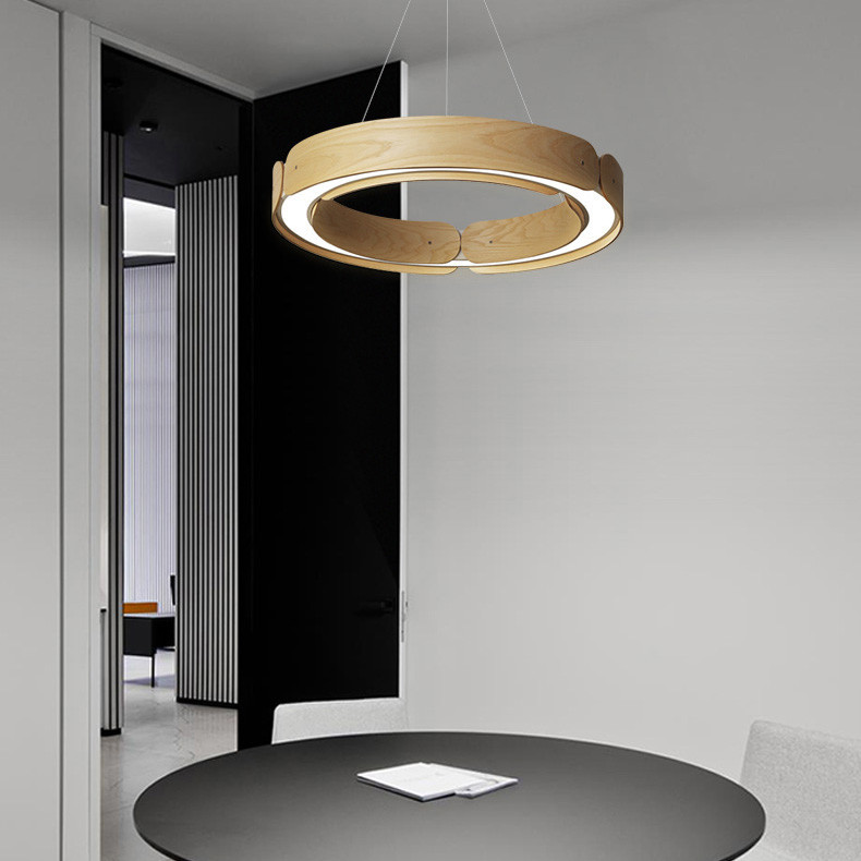 Подвесной светильник ImperiumLoft Range 101957-26