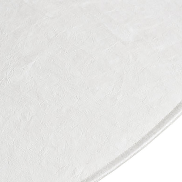 Подвесной светильник ImperiumLoft Tense 220188-26