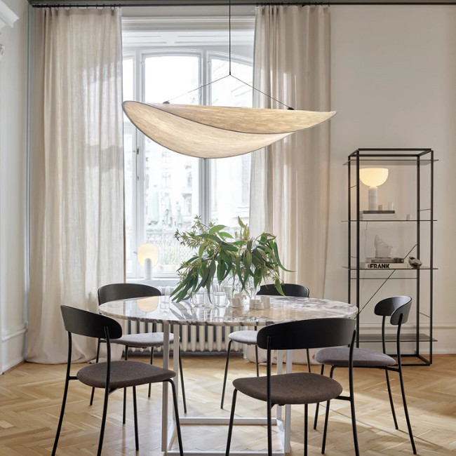 Подвесной светильник ImperiumLoft Tense 220188-26