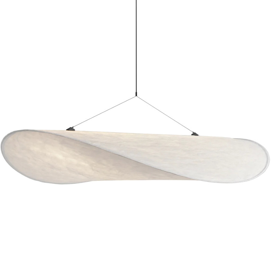 Подвесной светильник ImperiumLoft Tense 220188-26