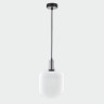 Подвесной светильник 33 Идеи PND141.01.01.003.BL-S34WH