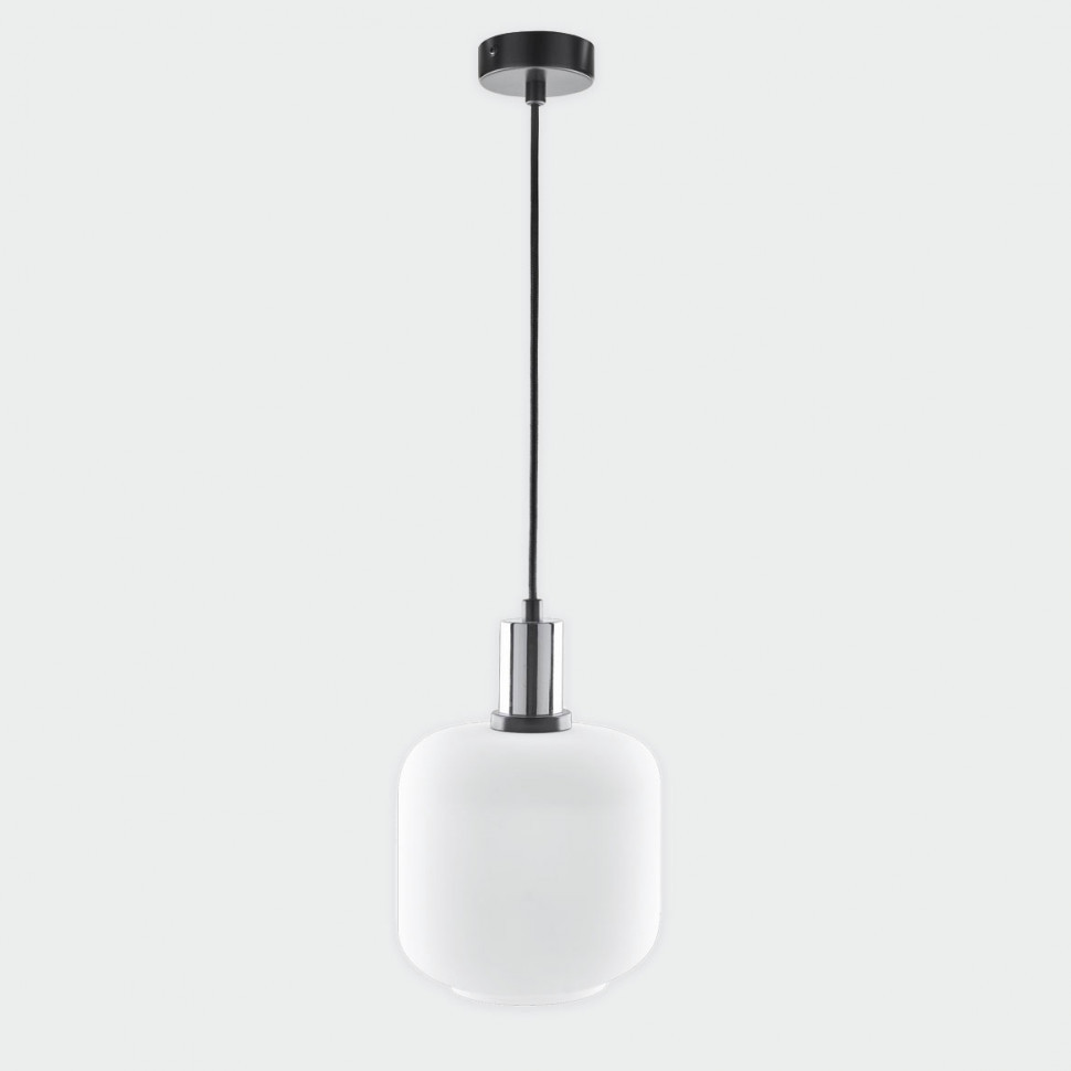 Подвесной светильник 33 Идеи PND141.01.01.003.BL-S34WH