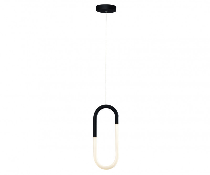 Подвесной светильник Kink Light Канто 08271,19(3000K)