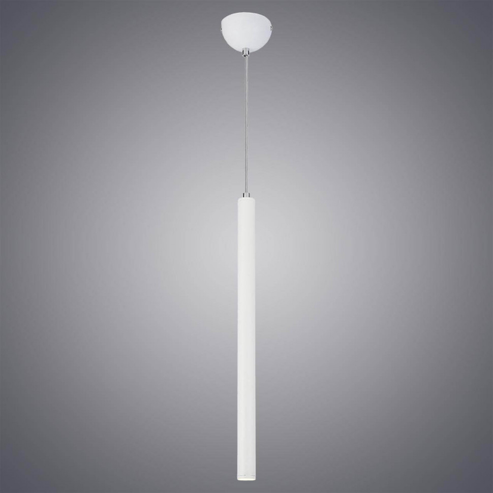 Подвесной светодиодный светильник Lussole Loft Cornville LSP-8110