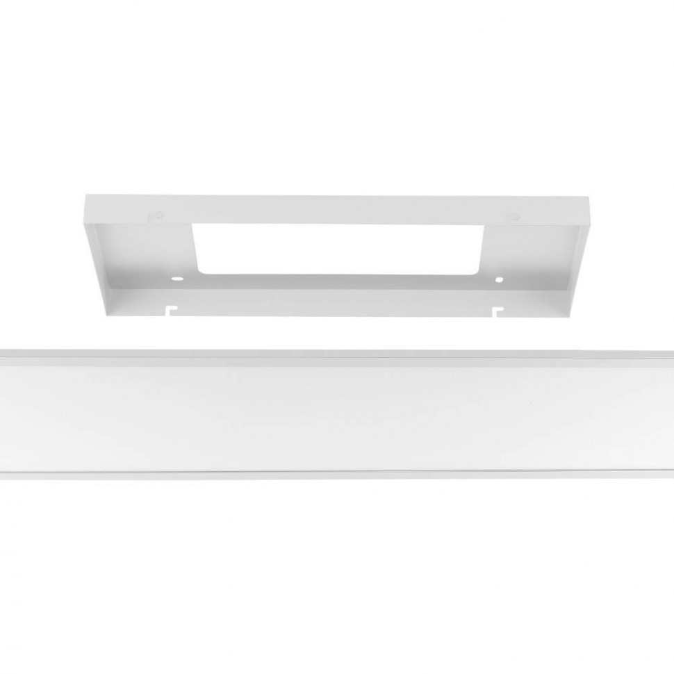 Потолочный светильник Eglo Salobrena-b 98767