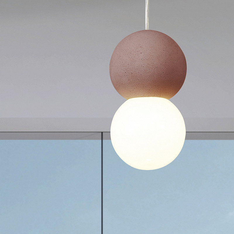 Трековый светильник Nowodvorski Profile Zoom Led 7625