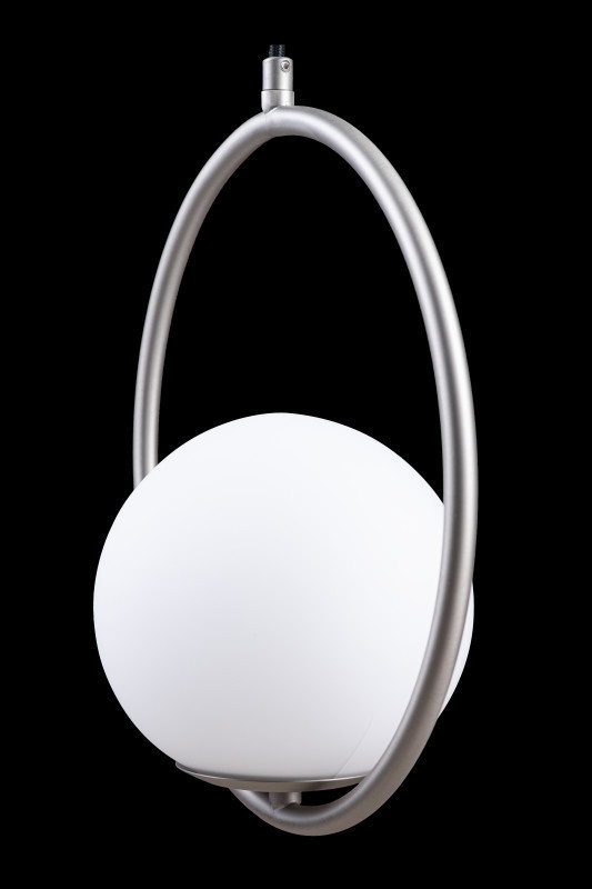 Подвесной светильник Loft IT GLOB LOFT2600-B