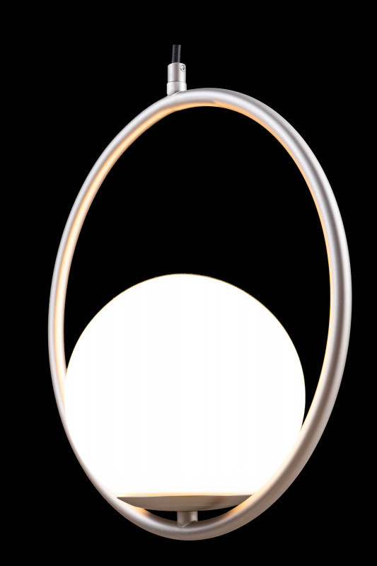 Подвесной светильник Loft IT GLOB LOFT2600-B