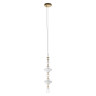 Подвесной светильник Loft IT Spindle 10423/A