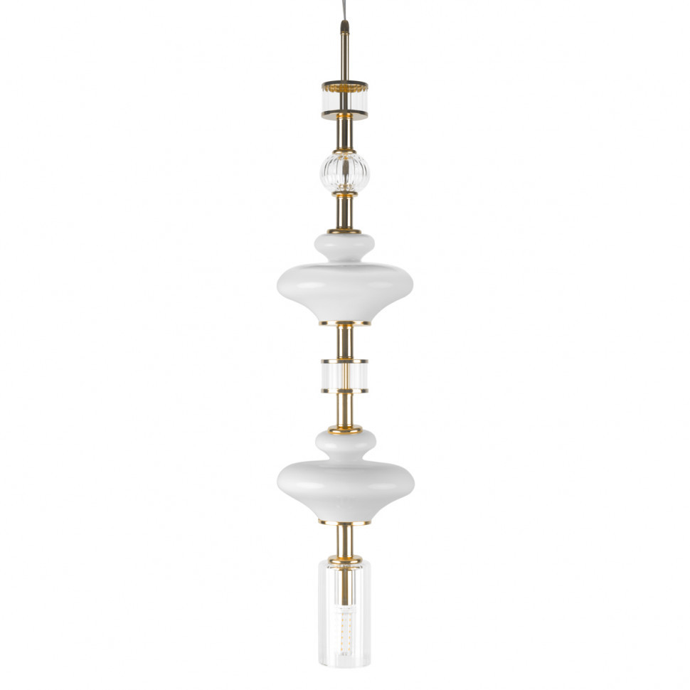 Подвесной светильник Loft IT Spindle 10423/A